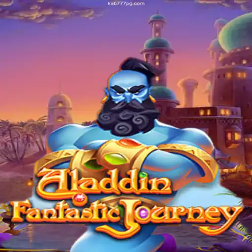 Exploring Aladdin: A Timeless Adventure in the World of Gaming