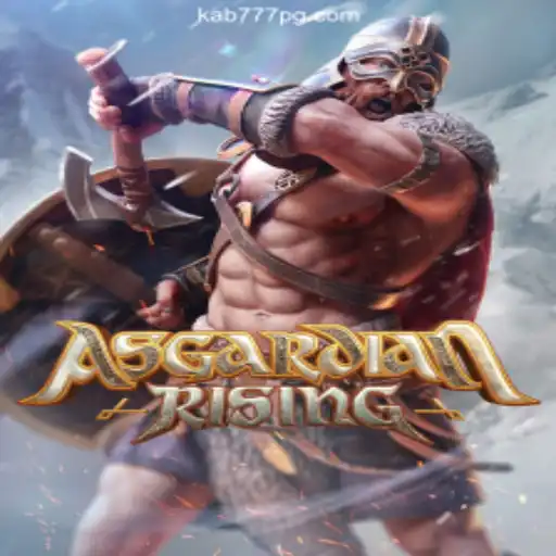 Discover AsgardianRising: Immerse Yourself in the Epic World of Online Gaming