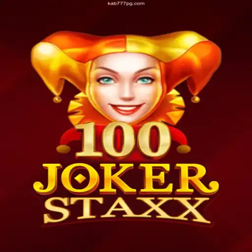 Explore the Thrills of 100JokerStaxx: A Guide to Winning Big