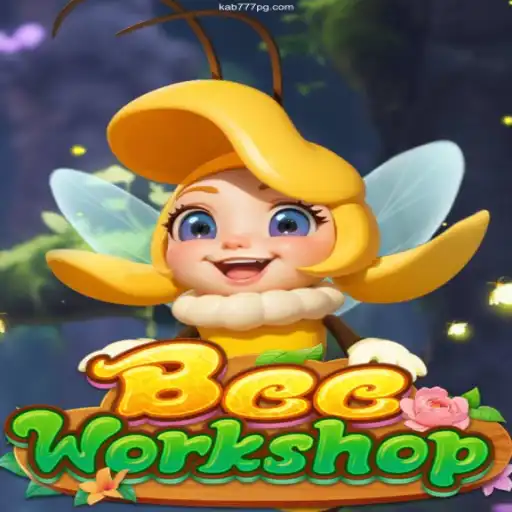Descubra BeeWorkshop: Explorando o Mundo dos Jogos Online Brasileiros