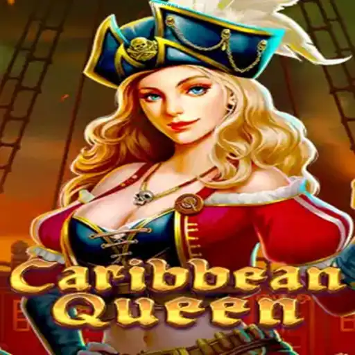 Explore the Thrilling World of CaribbeanQueen