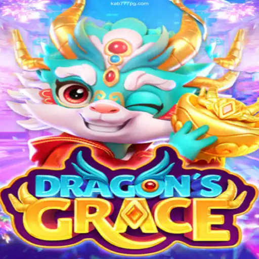 Exploring the Exciting World of DragonsGrace in Brazilian Online Gaming