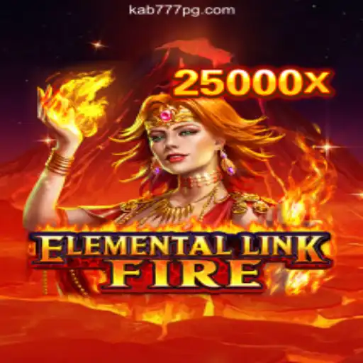 Discover the Magic of ElementalLinkFire