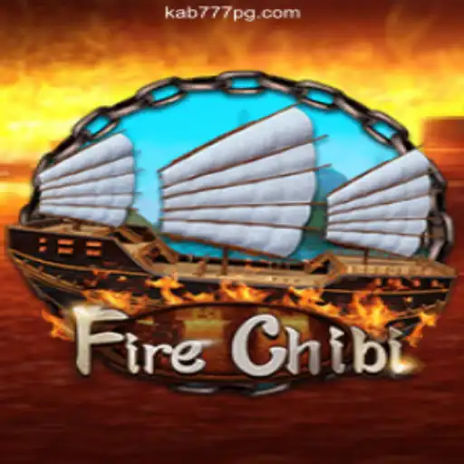 Discovering FireChibi: A Dive into the Vibrant World of Online Brazilian Games