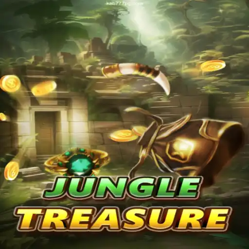 Exploring the Thrilling World of JungleTreasure: Brazilian Online Gaming at Its Best