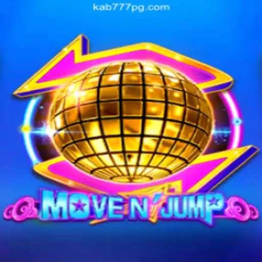 Exploring MovenJump: A Brazilian Online Gaming Phenomenon
