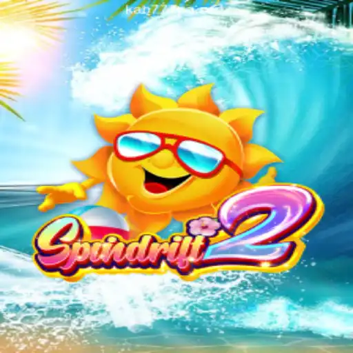 Dive Into the Adventures of Spindrift2: Discovering Brazilian Online Gaming