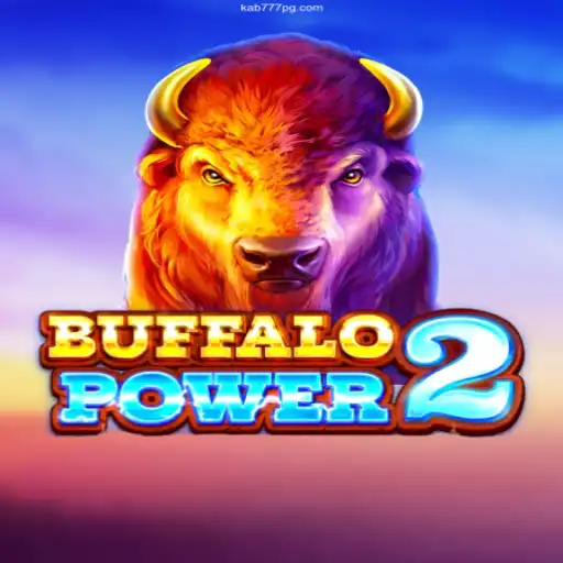 Discover the Excitement of BuffaloPower2: An Engaging Journey into Online Gaming