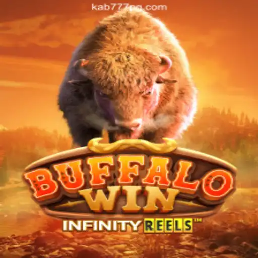 Exploring the Thrills of BuffaloWin: A Dive into Online Gaming