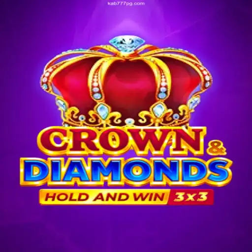 Exploring the Excitement of 'Crowndiamonds': A Leading Brazilian Online Game