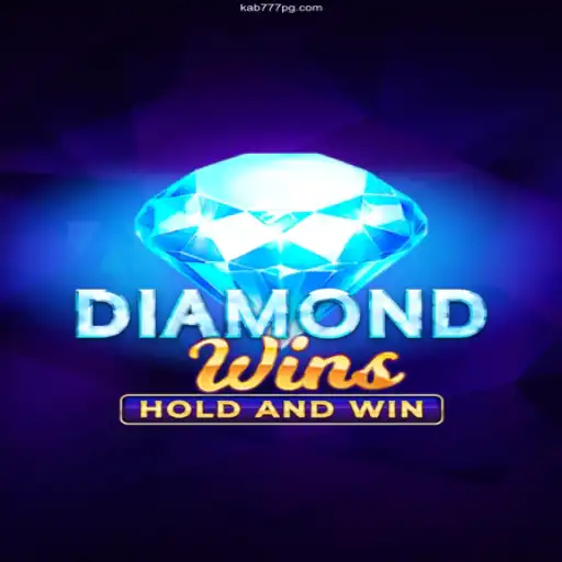 Exploring DiamondWins: The Thrill of Brazilian Online Gaming