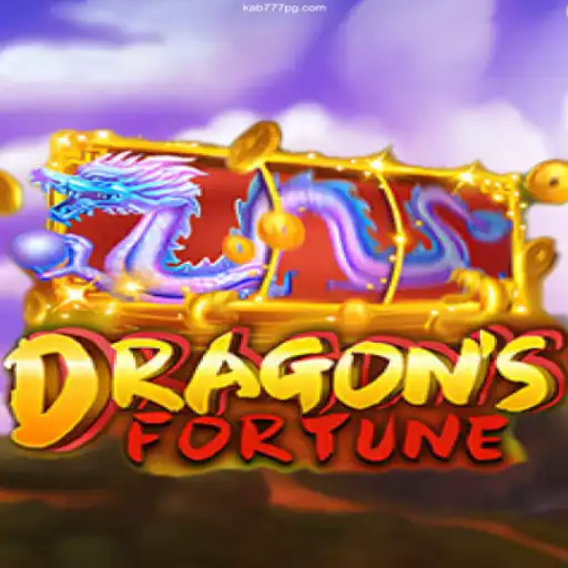 Exploring DragonFortune: A Deep Dive into the Online Gaming Sensation