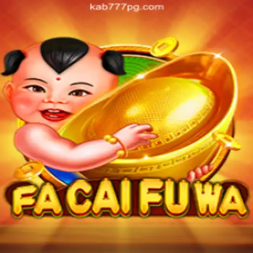 Exploring the Exciting World of FaCaiFuWa: A Premier Online Gaming Experience