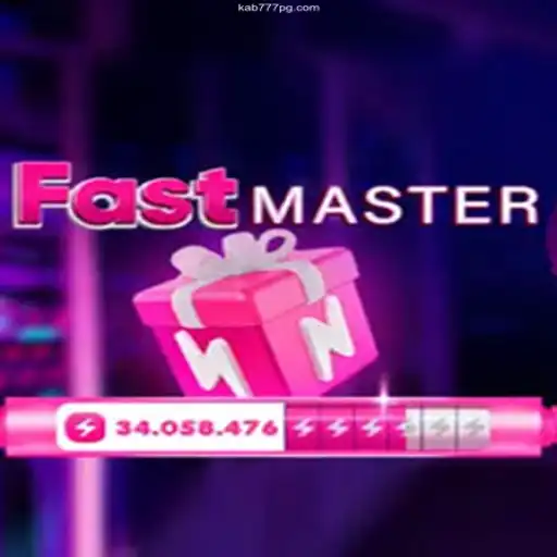 Discover FastMaster: A Thrilling Online Gaming Experience