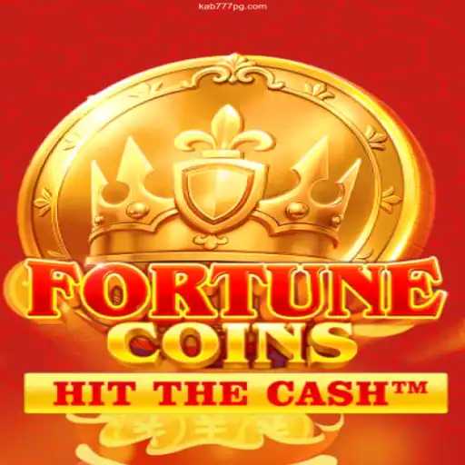 Exploring FortuneCoins: Thrilling Online Gaming Experience