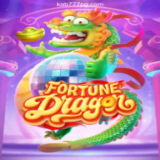 Exploring the Mystical Realms of FortuneDragon: A Comprehensive Guide to Online Gaming Adventure