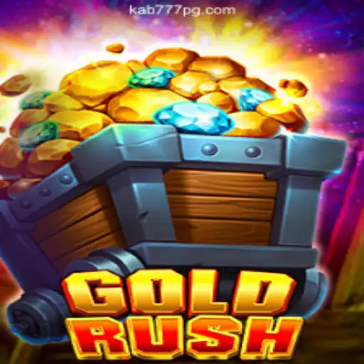 GoldRush: Discover the Thrill of Brazilian Online Games at kab777