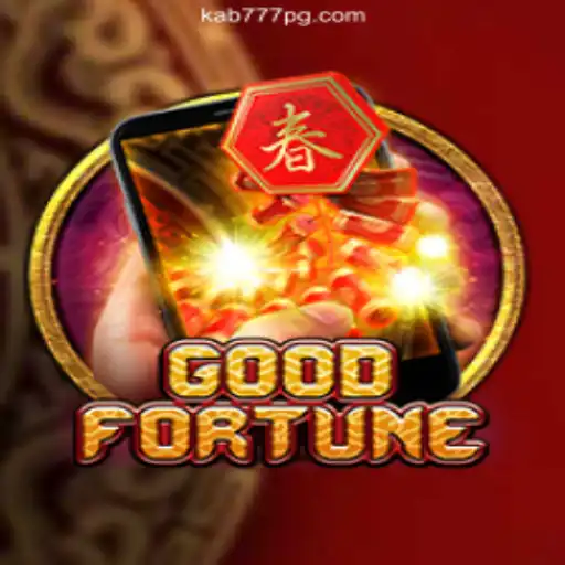Exploring the World of GoodFortuneM: The Online Gaming Marvel