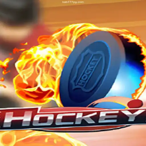 Exploring the Thrills of Hockey: An In-Depth Look