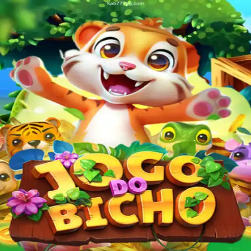 Exploring JOGODOBICHO: Unveil the Excitement of Brazilian Online Gaming