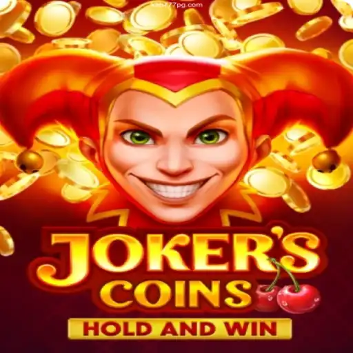 Exploring the Exciting World of JokersCoins: A Premier Online Gaming Experience