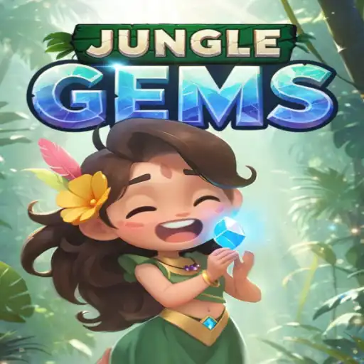 Discover JungleGems: The Exciting World of Online Brazilian Games