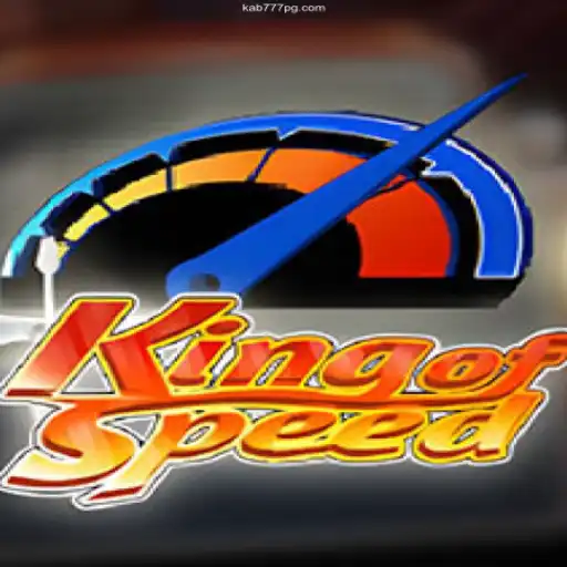 Unleashing the Thrills of KingofSpeed: A Premier Brazilian Online Racing Game