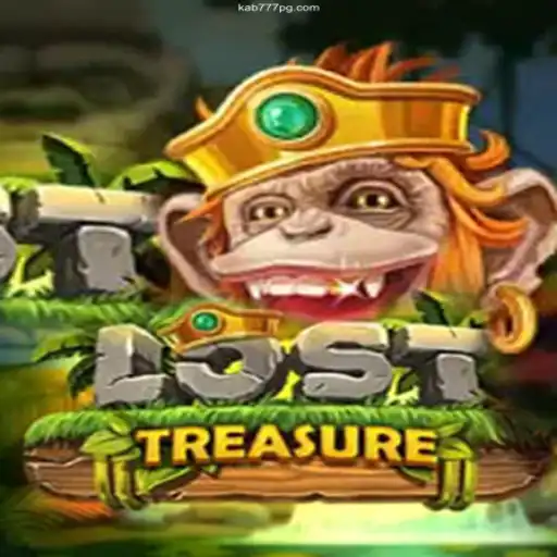 Discover LostTreasure: Dive into the Thrilling World of Brazilian Online Games