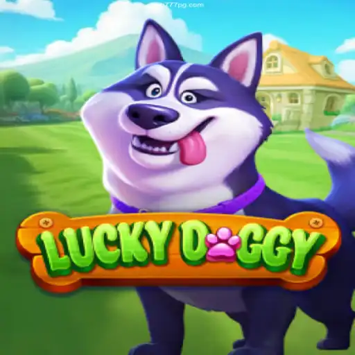 Exploring the Excitement of LuckyDoggy: Discover the Best of Brazilian Online Games