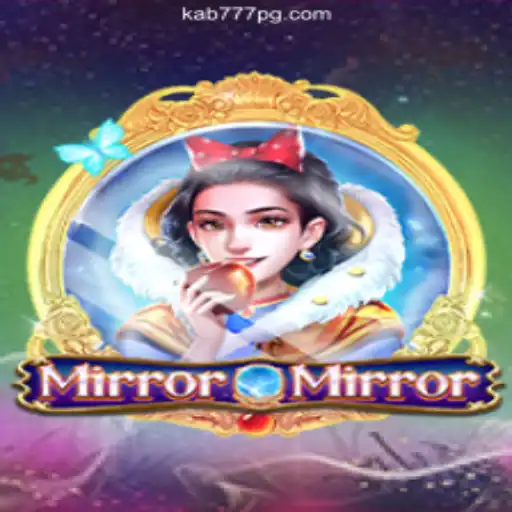 MirrorMirror: Discovering the Best of Brazilian Online Games