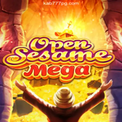 Unlock the Magic of OPENSESAMEMEGA: A Dive into Brazil's Online Gaming Scene