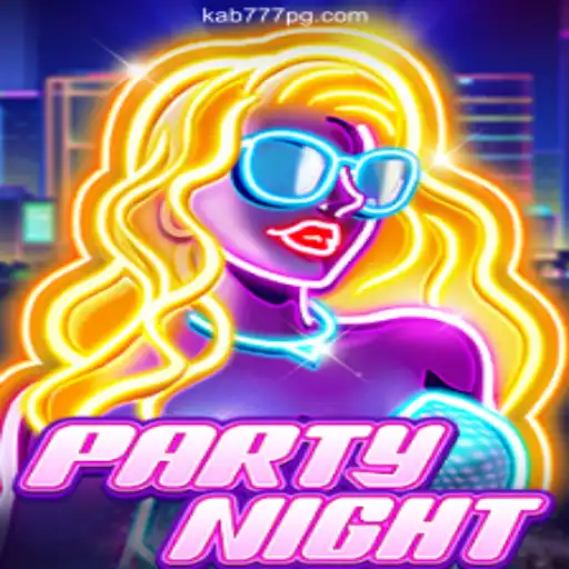 PartyNight: Exploring the Thrills of Brazilian Online Games