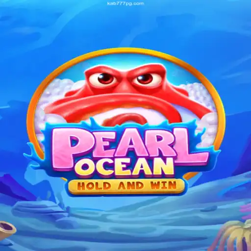Discover the Fascinating World of PearlOcean