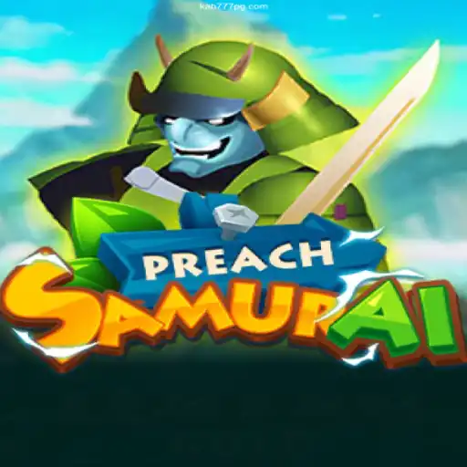 Discover the Thrilling World of PreachSamurai: An Online Gaming Phenomenon