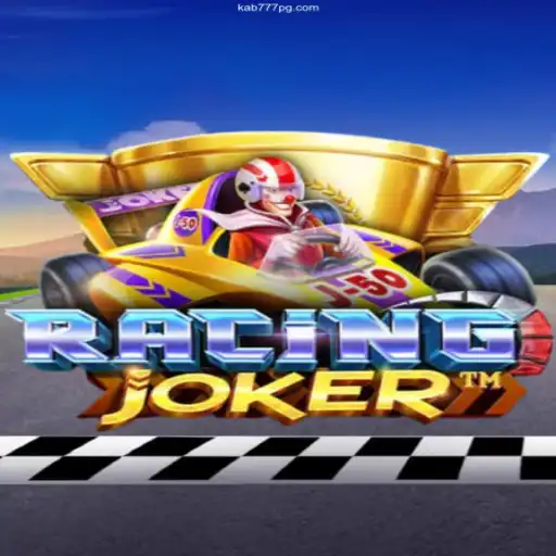 Exploring the Thrills of RacingJoker: Your Ultimate Gaming Experience