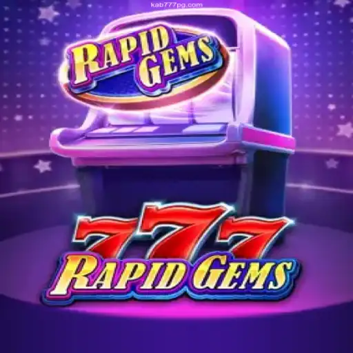 Discover the Excitement of RapidGems777: The Best Brazilian Online Gaming Experience