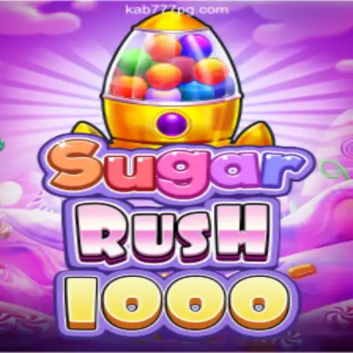 Exploring SugarRush1000: The Thrilling New Addition to Online Gaming