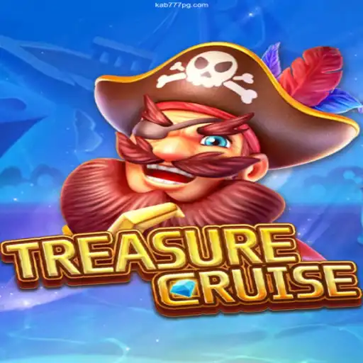 Explore o Mundo do TREASURECRUISE: Aventura e Estratégia nos Jogos Online