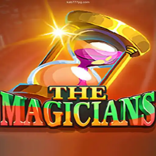 Discover the Magic in TheMagicians: A Thrilling Online Game Adventure
