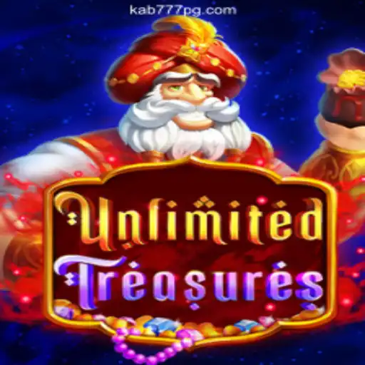 Exploring UnlimitedTreasures: A Dive into the World of Brazilian Online Gaming