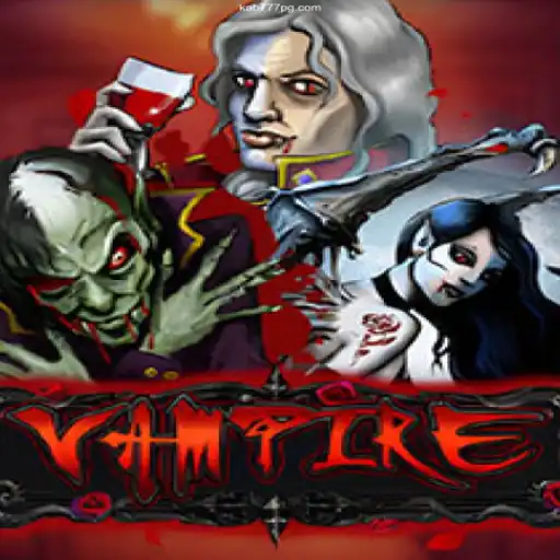 Vampire Game: Descubra o Melhor dos Jogos Online Brasileiros Hoje Mesmo