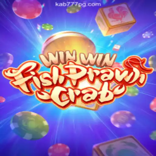 Discover the Fascination of WinWinFishPrawnCrab