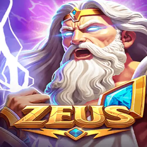 Explorando o Poder dos Deuses com Zeus: Uma Jornada no Universo dos Jogos Online